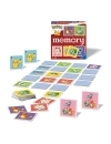 Pokemon Card Game Memory