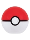 Pokemon Clip'n'Go Poke Balls Bulbasaur & Poke Ball 5cm