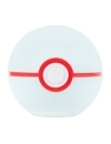Pokemon Clip'n'Go Poké Balls Magby & Poké Ball