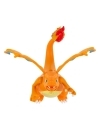 Pokemon Figurina Interactive Deluxe Charizard 15 cm
