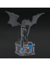 Pokemon MEGA Construction Set Mini Motion Golbat