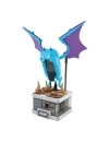 Pokemon MEGA Construction Set Mini Motion Golbat