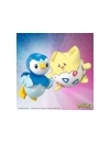 Pokemon MEGA Construction Set Poké Ball Collection: Piplup & Togepi (41 piese)