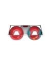 Pokemon MEGA Construction Set Poké Ball Collection: Piplup & Togepi (41 piese)