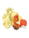 Pokemon MEGA Construction Set Vulpix Evolution