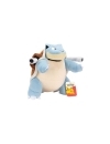 Pokémon Plush Figure Blastoise 30 cm
