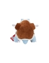 Pokémon Plush Figure Blastoise 30 cm