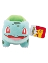 Pokemon Jucarie de plus Bulbasaur 20 cm