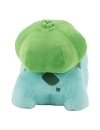 Pokemon Jucarie de plus Bulbasaur 20 cm