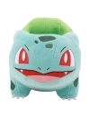 Pokemon Jucarie de plus Bulbasaur 20 cm