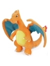 Pokemon Jucarie de plus Charizard 30 cm