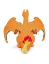 Pokemon Jucarie de plus Charizard 30 cm