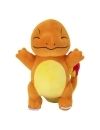 Pokemon Jucarie de plus Charmander 20 cm