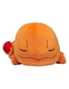 Pokemon Jucarie de plus Charmander sleeping 45 cm