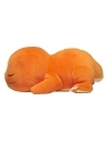 Pokemon Jucarie de plus Charmander sleeping 45 cm