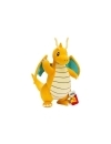 Pokemon Jucarie de plus Dragonite 30 cm