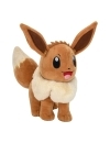 Pokemon Jucarie de plus Eevee Ver. 01 20 cm
