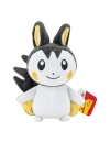 Pokemon Jucarie de plus Emolga 20 cm