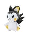 Pokemon Jucarie de plus Emolga 20 cm