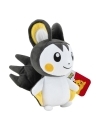 Pokemon Jucarie de plus Emolga 20 cm