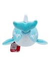 Pokemon Jucarie de plus Finizen 20 cm       