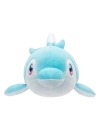 Pokemon Jucarie de plus Finizen 20 cm       