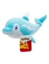 Pokemon Jucarie de plus Finizen 20 cm       