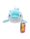 Pokemon Jucarie de plus Finizen 20 cm       