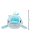 Pokemon Jucarie de plus Finizen 20 cm       
