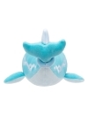 Pokemon Jucarie de plus Finizen 20 cm       