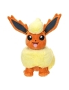 Pokemon Jucarie de plus Flareon 20 cm