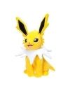 Pokemon Jucarie de plus Jolteon 20 cm