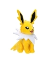 Pokemon Jucarie de plus Jolteon 20 cm