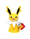 Pokemon Jucarie de plus Jolteon 20 cm