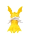 Pokemon Jucarie de plus Jolteon 20 cm