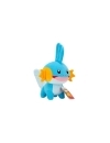 Pokemon Jucarie de plus Mudkip 20 cm  