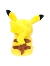 Pokemon Jucarie de plus Pikachu Ver. 02 20 cm