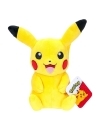 Pokemon Jucarie de plus Pikachu Ver. 02 20 cm