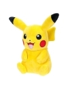 Pokemon Jucarie de plus Pikachu Ver. 02 20 cm