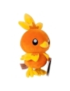 Pokemon Jucarie de plus Torchic 20 cm