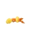 Pokemon Jucarie de plus Sleeping Flareon 50 cm