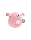 Squishmallows Pokemon Jucarie de plus Chansey 25 cm