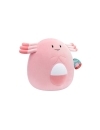 Squishmallows Pokemon Jucarie de plus Chansey 35 cm