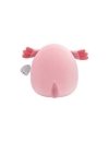 Squishmallows Pokemon Jucarie de plus Chansey 35 cm