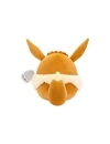 Squishmallows Pokemon Jucarie de plus Eevee 25 cm