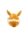 Squishmallows Pokemon Jucarie de plus Eevee 50 cm