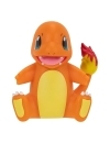 Pokemon Figurina vinil Charmander 8 cm