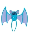Pokemon Advent Calendar Halloween (versiune DE/FR/NL)