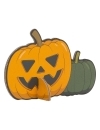 Pokemon Advent Calendar Halloween (versiune DE/FR/NL)