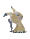 Pokemon Advent Calendar Halloween (versiune DE/FR/NL)